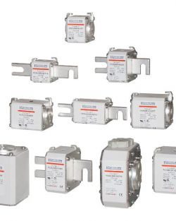 電力管理ソリューション