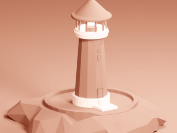 持続可能なサプライチェーンのための購買憲章