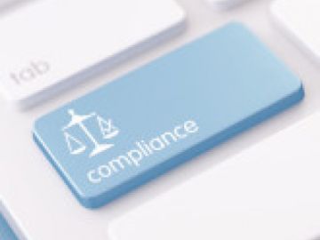 腐敗 行為防止 行動規 範