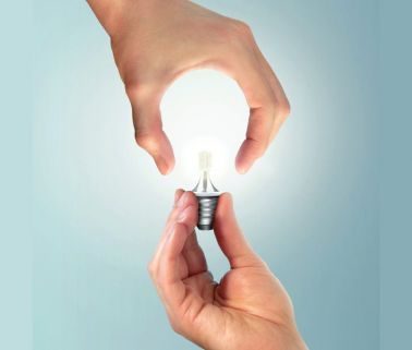 使命と価値観 Mersen