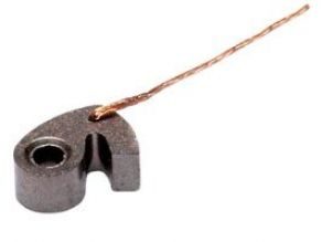 FHPモーター Mersen