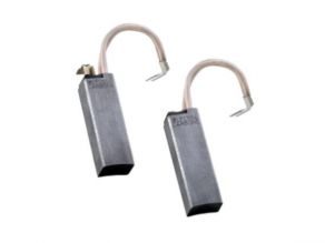 発電機および交流機 Mersen
