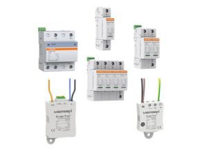 IEC system mersen