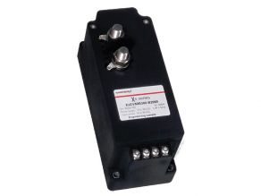 XS serics DC proctection Mersen