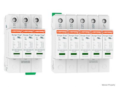 switch disconnect mersen