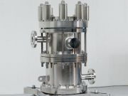 炭化ケイ素 SiC  Mersen