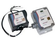 epc surge-trap horizontal mersen