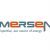 logo baseline color mersen
